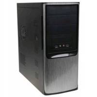 корпус Codegen Super Power QoRi-3335 A11 700W