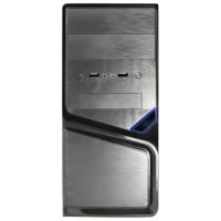 корпус Codegen Super Power Winard 5819 без БП