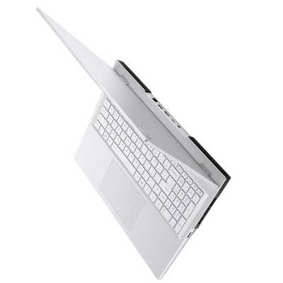 ноутбук Colorful EVOL X16 Pro-HP56A16512S-W-C2A A10207000008 Белый