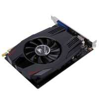видеокарта Colorful nVidia GeForce GT1030 2G V5-V