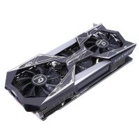 видеокарта Colorful nVidia GeForce RTX 2060 SUPER Vulcan X OC-V