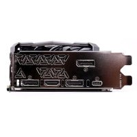 видеокарта Colorful nVidia GeForce RTX 2080 Ti Advanced OC PA2V