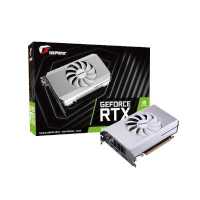 видеокарта Colorful nVidia GeForce RTX 3060 Mini OC 12G L-V