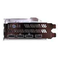 видеокарта Colorful nVidia GeForce RTX 3070 Ultra W OC-V
