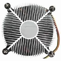 кулер Cooler Master A116 DP6-9GDSC-0L-GP