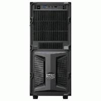 корпус Cooler Master CLM-RC-K350-KWP500