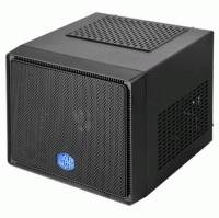 корпус Cooler Master Elite 110 RC-110-KKN2