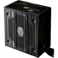 блок питания Cooler Master Elite V4 500W MPE-5001-ACABN-EU