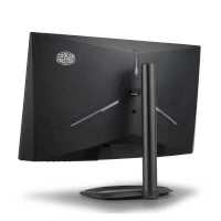 монитор Cooler Master GM27-CF Черный