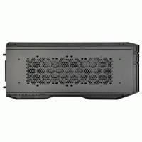 корпус Cooler Master HAF-915R-KKN1