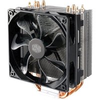 кулер Cooler Master Hyper 212 LED RR-212L-16PR-R1