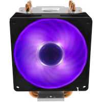 кулер Cooler Master Hyper H410R RR-H410-20PC-R1