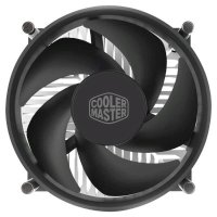 кулер Cooler Master i30 PWM RH-I30-26PK-R1
