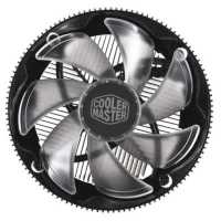 кулер Cooler Master i71C RR-I71C-20PC-B1