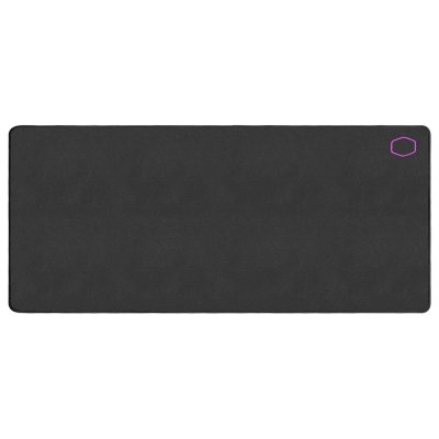 коврик для мыши Cooler Master Masteraccessory MP511 MP-511-CBEC1