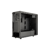 корпус Cooler Master MasterBox E500L MCB-E500L-KA5N-S01