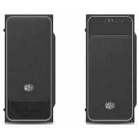 корпус Cooler Master MasterBox E500L MCB-E500L-KA5N-S02