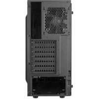 корпус Cooler Master MasterBox E500L MCB-E500L-KA5N-S02