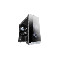 корпус Cooler Master MasterBox Lite 3.1 MCW-L3B3-KANN-01