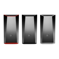 корпус Cooler Master MasterBox Lite 3.1 MCW-L3B3-KANN-01