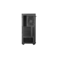 корпус Cooler Master MasterBox MB600L MCB-B600L-KA5N-S01