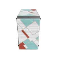 корпус Cooler Master MasterBox Q300L MCB-Q300L-WANN-SRE