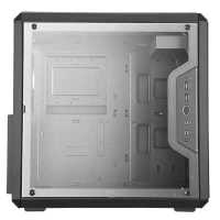 корпус Cooler Master MasterBox Q500L MCB-Q500L-KANN-S00