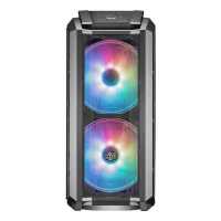 корпус Cooler Master MasterCase H500P Mesh ARGB MCM-H500P-MGNN-S11
