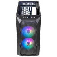 корпус Cooler Master MasterCase TD300 Mesh TD300-KGNN-S00
