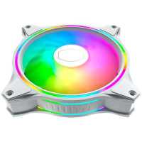 кулер Cooler Master MasterFan MF120 Halo 3in1 MFL-B2DW-183PA-R1