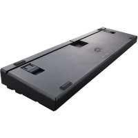 клавиатура Cooler Master MasterKeys Pro L RGB Черный