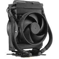 кулер Cooler Master MasterLiquid Maker 92 MLZ-H92M-A26PK-R1