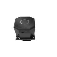 кулер Cooler Master MasterLiquid ML360 Sub-Zero MLZ-D36M-A19PK-12