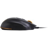 мышь Cooler Master MasterMouse MM520 SGM-2007-KLON1 Черный