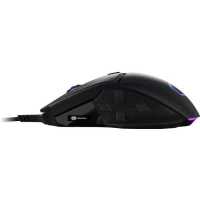 мышь Cooler Master MasterMouse MM830 MM-830-GKOF1 Черный