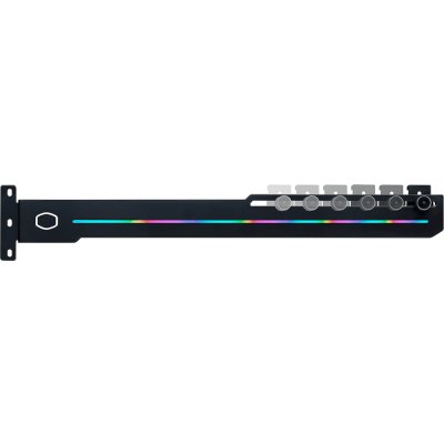 держатель видеокарты Cooler Master MAZ-IMGB-N30NA-R1