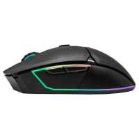 мышь Cooler Master MM831 MM-831-KKOH1 Черный