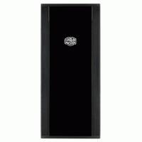 корпус Cooler Master RC-240-KKN4