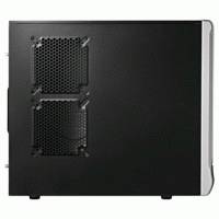 корпус Cooler Master RC-330U-KKA600