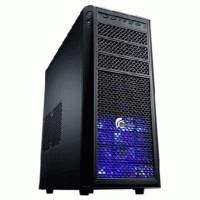 корпус Cooler Master RC-610-KKN1