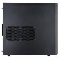 корпус Cooler Master RC-610-KKP500