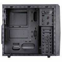 корпус Cooler Master RC-K281-KKN1