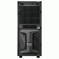 корпус Cooler Master RC-K350-KWA500-N2