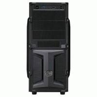 корпус Cooler Master RC-K350-KWN1-EN