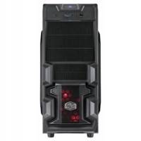 корпус Cooler Master RC-K380-KWP500