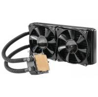 кулер Cooler Master RL-N28L-20PK-R1