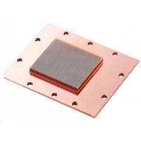 кулер Cooler Master RL-S12V-24PK-R2