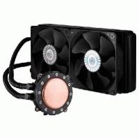 кулер Cooler Master RL-S24M-24PK-R1