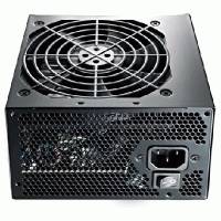 блок питания Cooler Master RS600-ACAAB1-EU