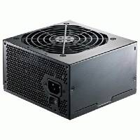 блок питания Cooler Master RS600-ACAAB1-EU